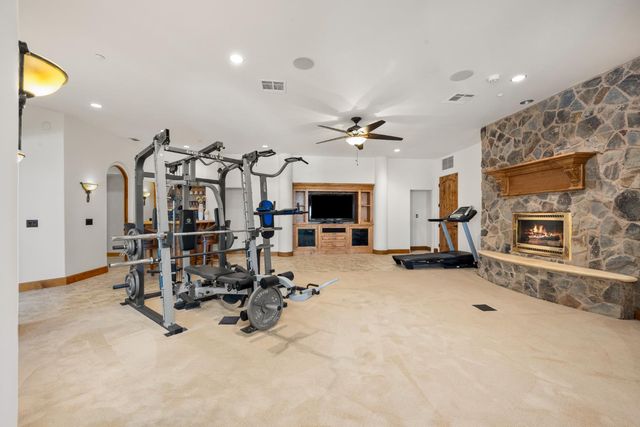 721 Shoreline Pointe, El Dorado Hills, CA 95762