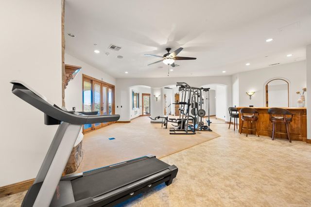 721 Shoreline Pointe, El Dorado Hills, CA 95762