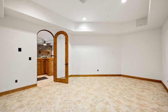 721 Shoreline Pointe, El Dorado Hills, CA 95762