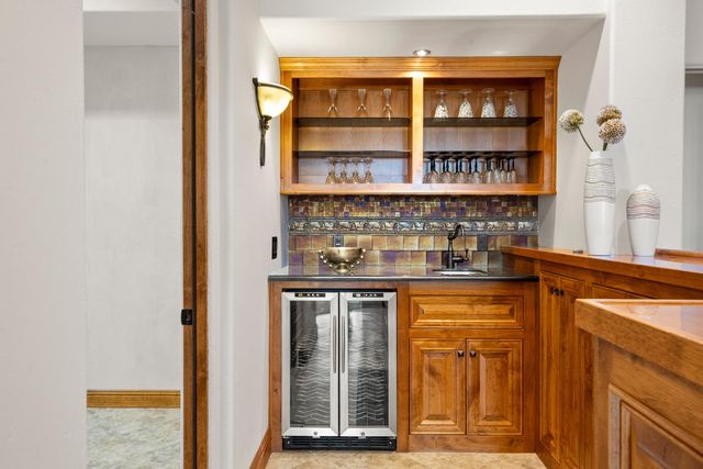 721 Shoreline Pointe, El Dorado Hills, CA 95762