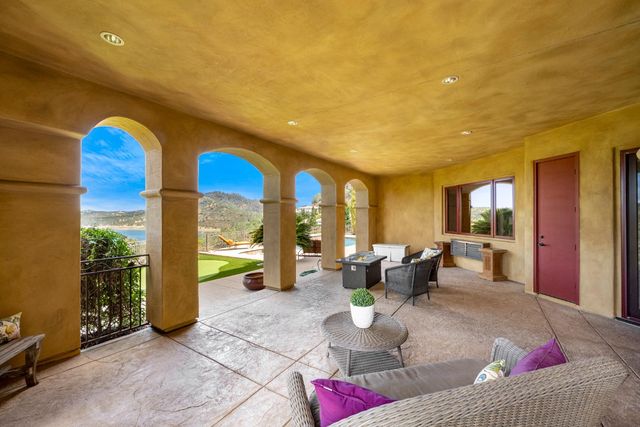 721 Shoreline Pointe, El Dorado Hills, CA 95762