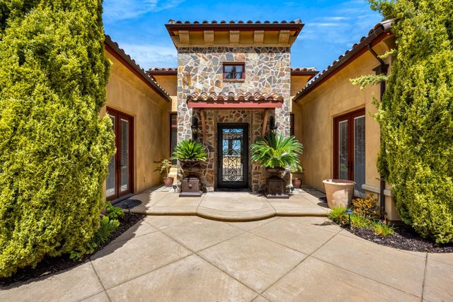 721 Shoreline Pointe, El Dorado Hills, CA 95762
