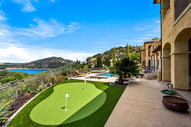 721 Shoreline Pointe, El Dorado Hills, CA 95762