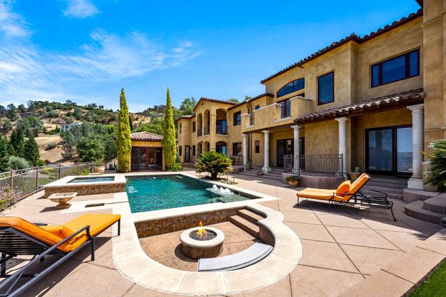 721 Shoreline Pointe, El Dorado Hills, CA 95762