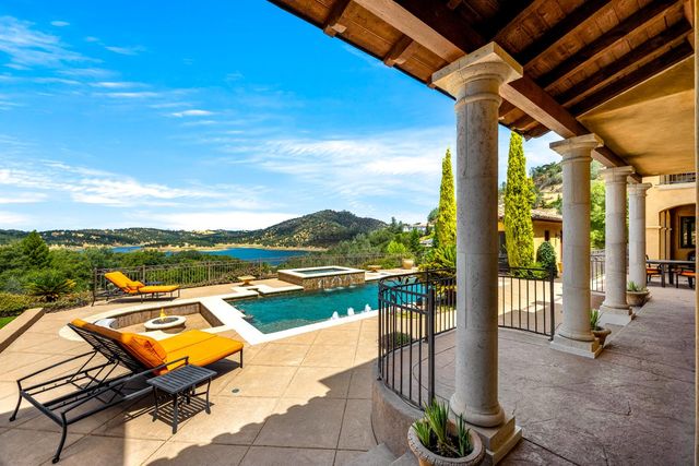 721 Shoreline Pointe, El Dorado Hills, CA 95762