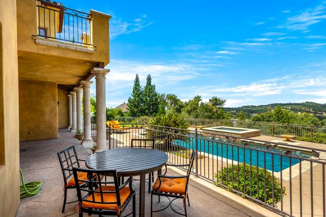 721 Shoreline Pointe, El Dorado Hills, CA 95762