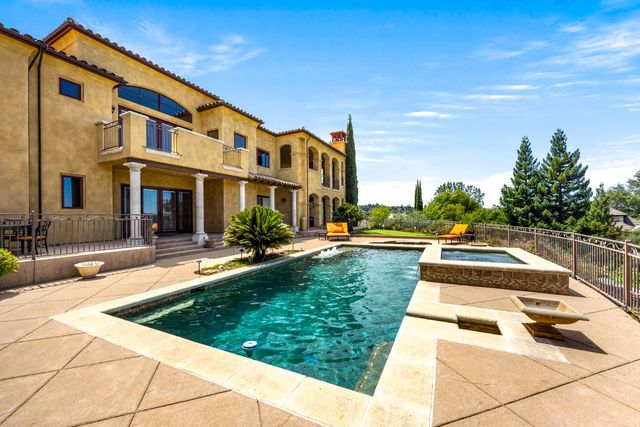 721 Shoreline Pointe, El Dorado Hills, CA 95762