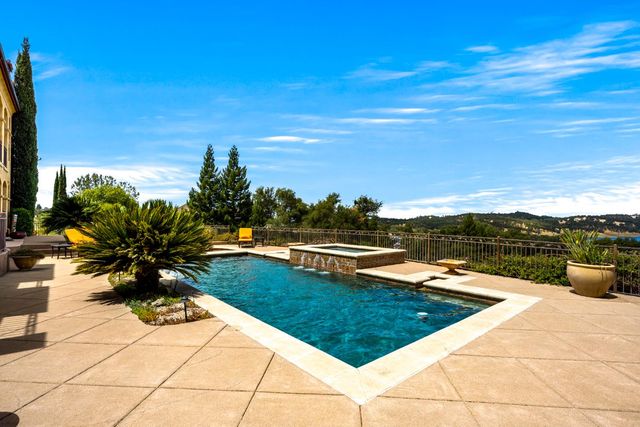721 Shoreline Pointe, El Dorado Hills, CA 95762