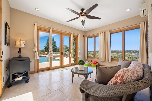 721 Shoreline Pointe, El Dorado Hills, CA 95762