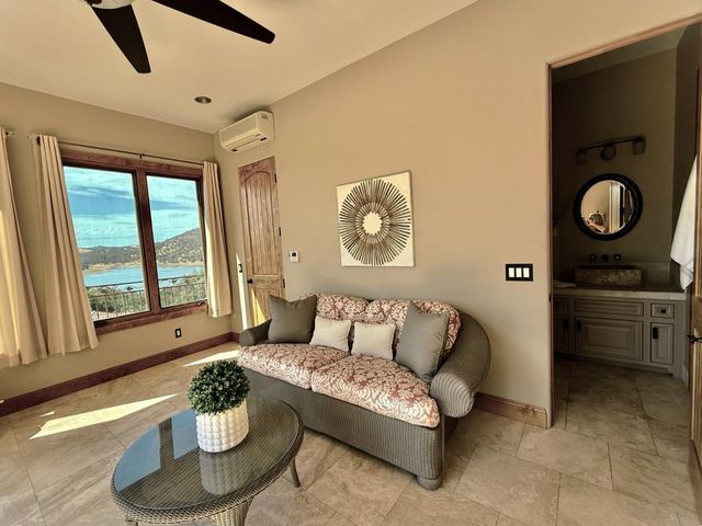 721 Shoreline Pointe, El Dorado Hills, CA 95762