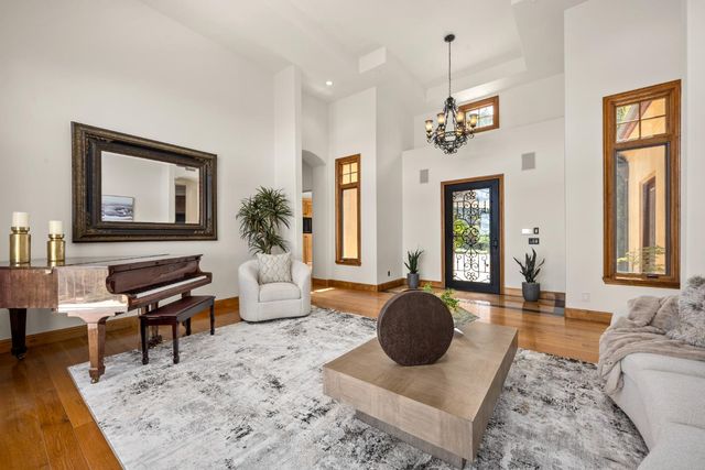 721 Shoreline Pointe, El Dorado Hills, CA 95762