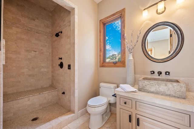 721 Shoreline Pointe, El Dorado Hills, CA 95762