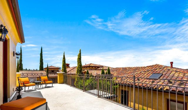 721 Shoreline Pointe, El Dorado Hills, CA 95762