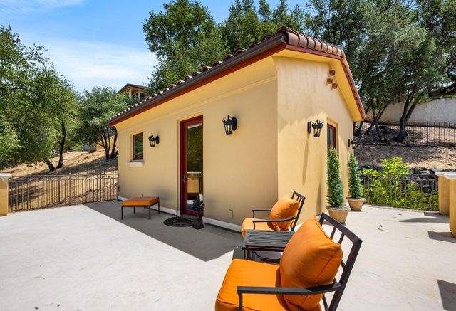 721 Shoreline Pointe, El Dorado Hills, CA 95762