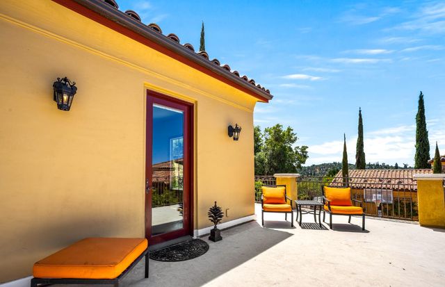 721 Shoreline Pointe, El Dorado Hills, CA 95762