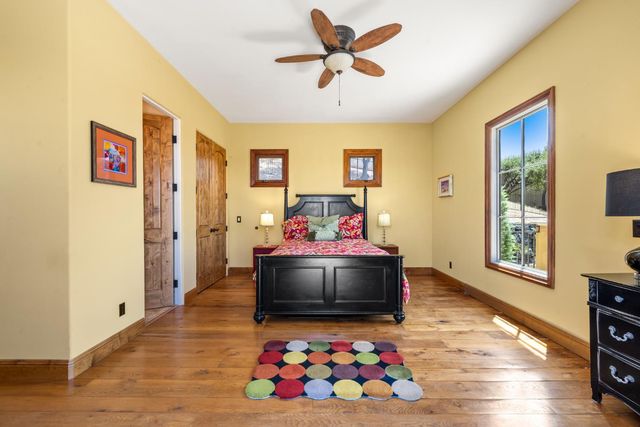 721 Shoreline Pointe, El Dorado Hills, CA 95762