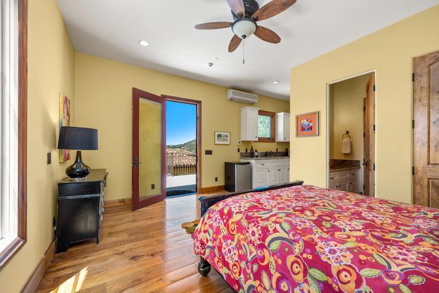 721 Shoreline Pointe, El Dorado Hills, CA 95762