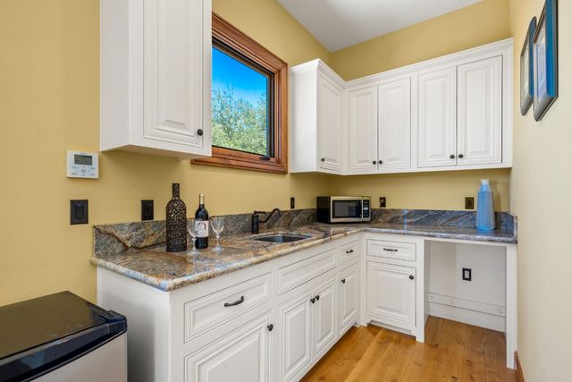 721 Shoreline Pointe, El Dorado Hills, CA 95762