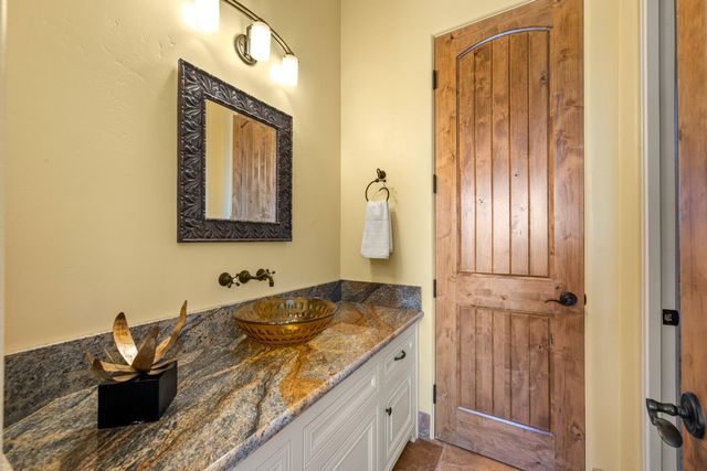 721 Shoreline Pointe, El Dorado Hills, CA 95762