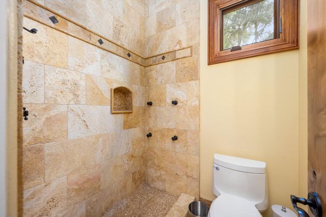 721 Shoreline Pointe, El Dorado Hills, CA 95762