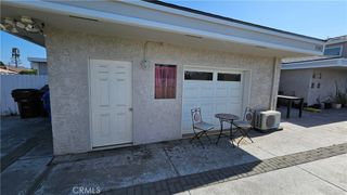 15350 Gale Avenue 2, Hacienda Heights, CA 91745