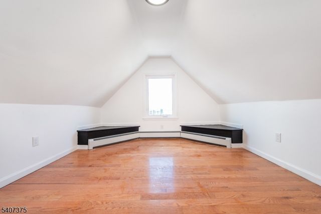 4530 Kennedy Blvd, Union City, NJ 07087