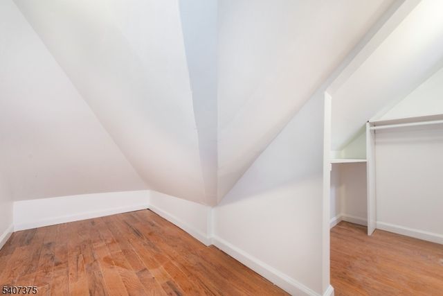 4530 Kennedy Blvd, Union City, NJ 07087