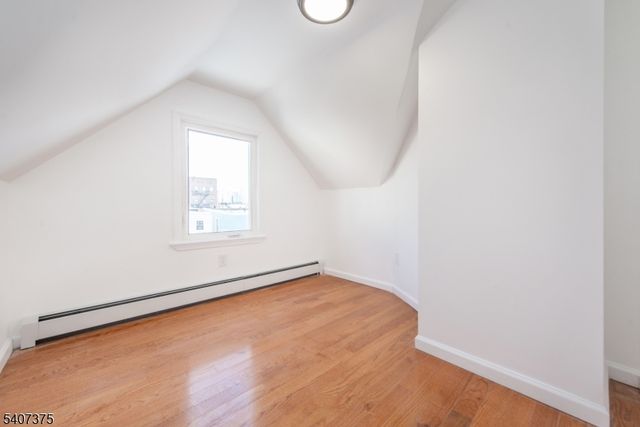 4530 Kennedy Blvd, Union City, NJ 07087