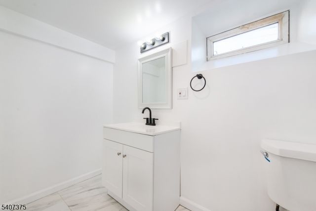 4530 Kennedy Blvd, Union City, NJ 07087