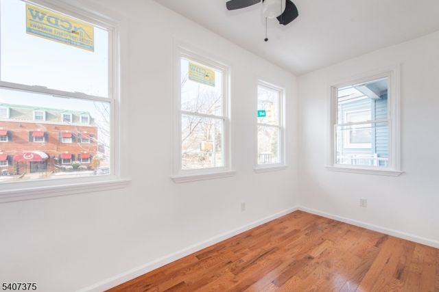 4530 Kennedy Blvd, Union City, NJ 07087