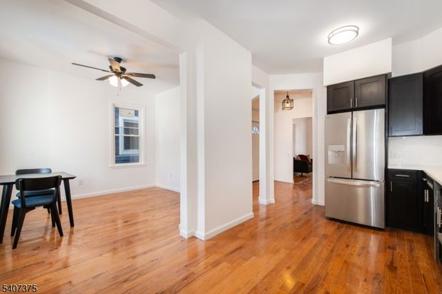 4530 Kennedy Blvd, Union City, NJ 07087