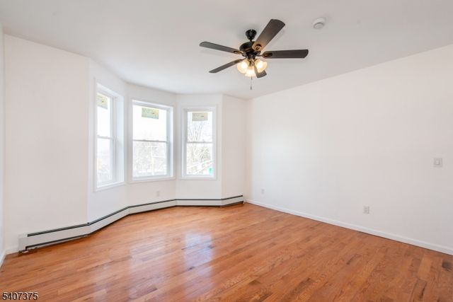 4530 Kennedy Blvd, Union City, NJ 07087