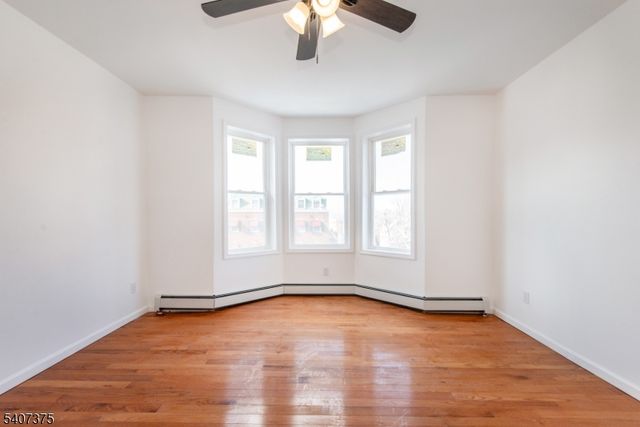 4530 Kennedy Blvd, Union City, NJ 07087