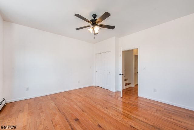 4530 Kennedy Blvd, Union City, NJ 07087