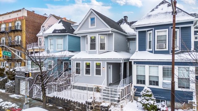 4530 Kennedy Blvd, Union City, NJ 07087