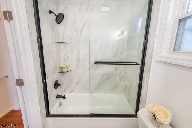 4530 Kennedy Blvd, Union City, NJ 07087