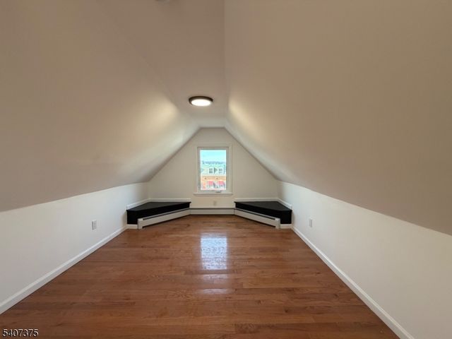 4530 Kennedy Blvd, Union City, NJ 07087