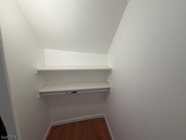 4530 Kennedy Blvd, Union City, NJ 07087