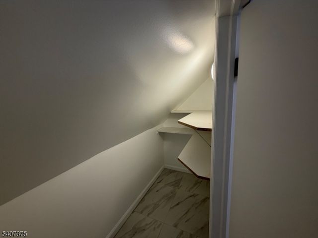 4530 Kennedy Blvd, Union City, NJ 07087