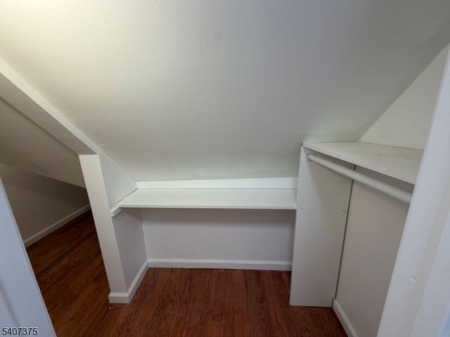 4530 Kennedy Blvd, Union City, NJ 07087