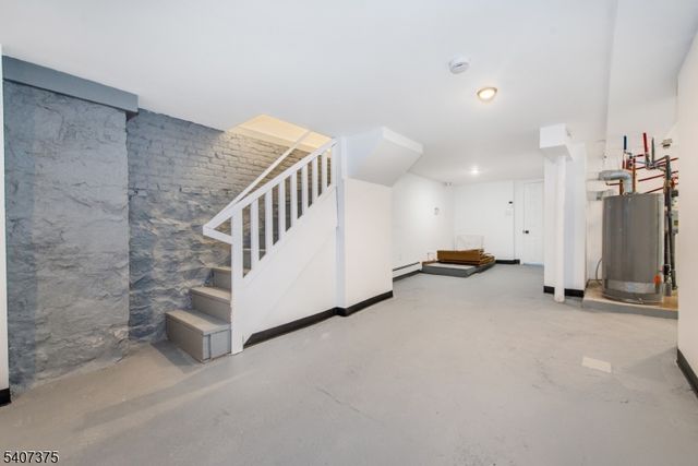 4530 Kennedy Blvd, Union City, NJ 07087