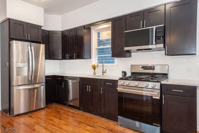 4530 Kennedy Blvd, Union City, NJ 07087