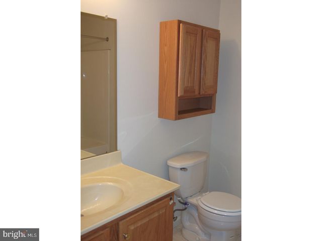 108 FAIRWAY DR, Collegeville, PA 19426