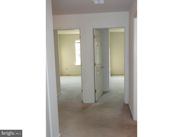 108 FAIRWAY DR, Collegeville, PA 19426