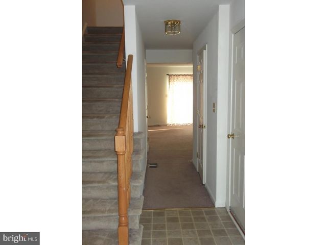 108 FAIRWAY DR, Collegeville, PA 19426