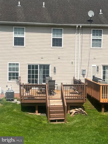 108 FAIRWAY DR, Collegeville, PA 19426