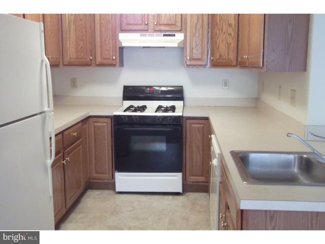 108 FAIRWAY DR, Collegeville, PA 19426