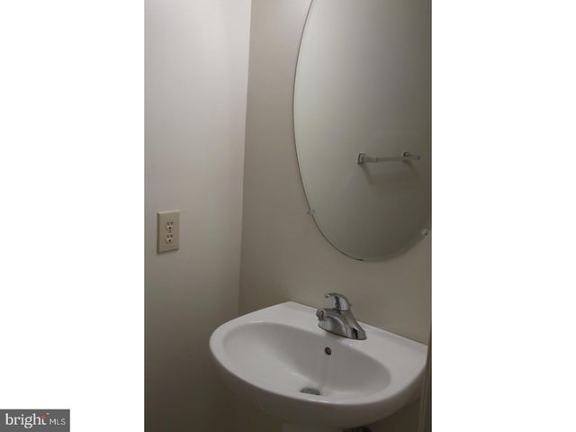 108 FAIRWAY DR, Collegeville, PA 19426