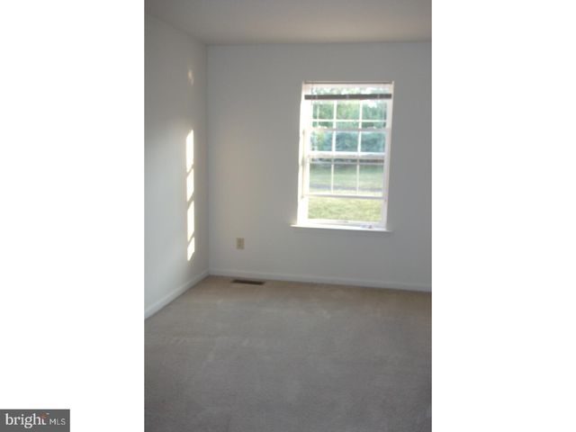 108 FAIRWAY DR, Collegeville, PA 19426