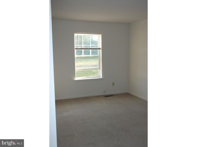 108 FAIRWAY DR, Collegeville, PA 19426